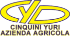 Cinquini Yuri Azienda Agricola